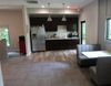 4149 Mallory Ln photo